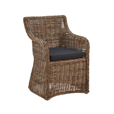 Nazar Armchair
