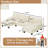 Struckle 2 - Piece Upholstered Sectional-871739157