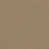 Mocha selected