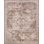 Anayaa Geometric Indoor Rug