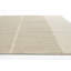 Tapis en laine Adison-1259090046