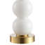 Lampe de table 21 po Chewning-516517750