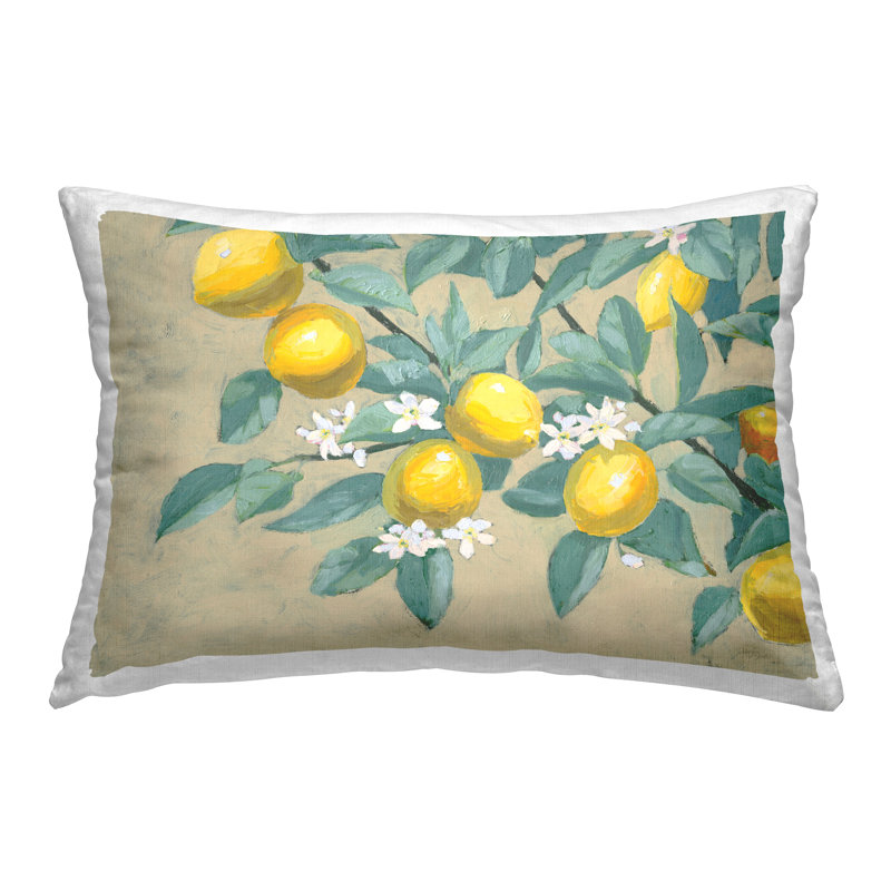 Coussin Classic Classic