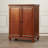 Hedon 31 " L Bar Cabinet-1916288927