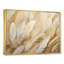 Plumes de plumes I sur toile-1550246759-1550246758