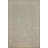 Vegetable Dye Oushak Large Area Rug 9x12