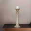 Pilier en bois 15 po-24975228-24975200-24975216