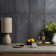 Strata 12'' W x 24'' L Marble Singular Tile