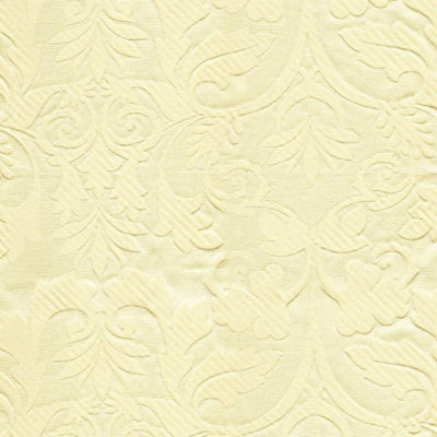 Wesco Gentry Life Experience Fabric