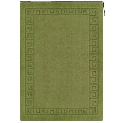 Area Rug
