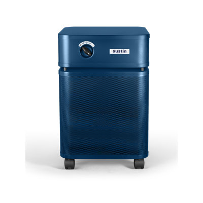 Purificateur d'air Austin Air Healthmate