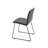 Isa Wire Side Chair-90864328-80761446