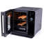 GE Profile Smart Indoor Smoker