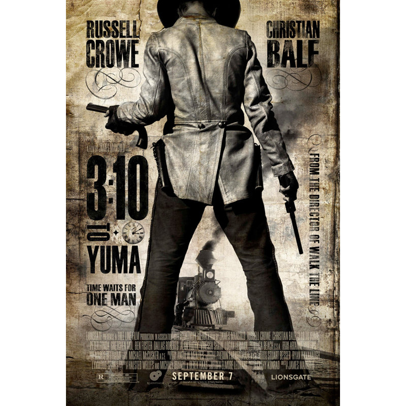 3h10 à Yuma, H 24 po x l 16 po