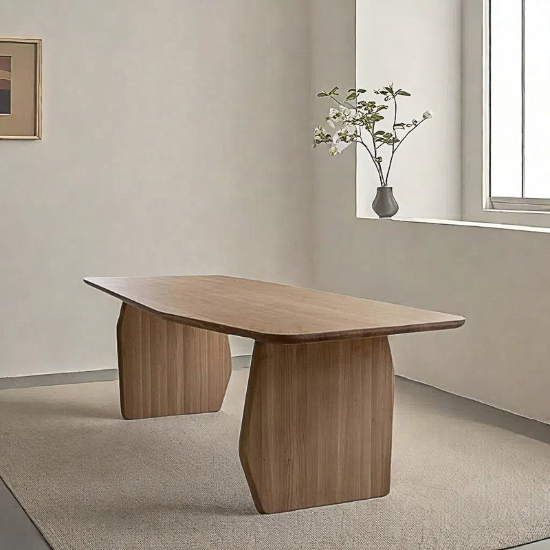 Eliath, 29.52"H x 70.86"L x 35.43"W, Brown