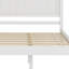 Lit plateforme en bois massif Shauna-1629306458-1629306457
