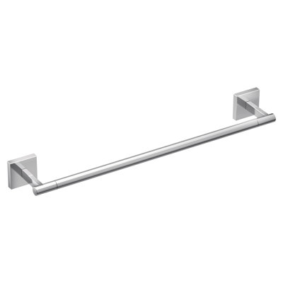 TRIVA 18" Wall Mounted Towel Bar