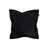 Dianaliz Faux Leather Ottoman-1019252000