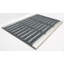 Non-Slip Striped Indoor Doormat-27808513