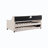 Miaja Daybed, Daybed, Upholstered Bed with Trundle-897525102-897525101