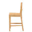 Tabouret de comptoir