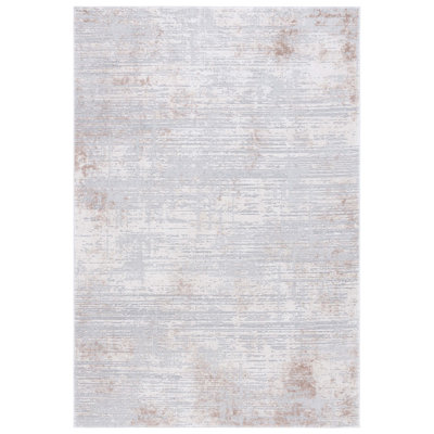 Eternal Performance Rug