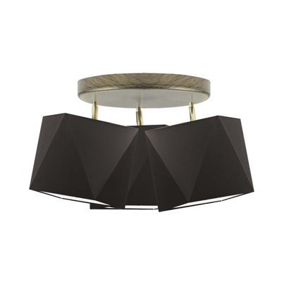 Deneil Spotlight