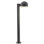 Reals LED Bollard Light