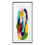 Angela Print by Angie Barker-48615567-48615570