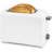 7-Toast Settings Cancel Functions with Slide Out Crumb Tray Bread Toaster