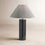 Lampe de table 25,5 po Starr-342240311
