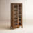 Jacobsen Dining Cabinet