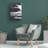 Modern & Contemporary-93232865