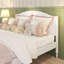 Grand lit simple Charlotte-1812204420-1812204427