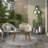 Timblin Pot Planter-877283293