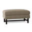 Edward Ottoman-1519586590-1519586598