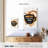 Yarlin Time For Coffee-108451488