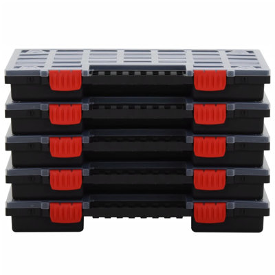 Tool Box