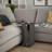 End Table-2076858944