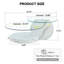 Table basse Varese-1139748193-1131431327-1139748205