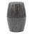 Dixon End Table-490013987