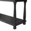 Ensemble de tables basses Acadian-1814656887-1814656885