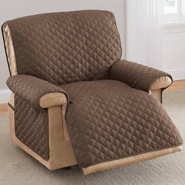 https://assets.wfcdn.com/im/38437294/resize-h380-w380%5Ecompr-r70/1546/154681781/T-Cushion+Recliner+Slipcover.jpg