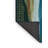 Tranquil Maze Rug-461596183