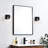 Homister Dimmable Bath Sconce-859764926-859764925-821429026