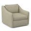 Swivel Armchair-383086019