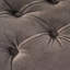 Chaise capitonnée Kd (Wthr) (ensemble de 2)-1510034943