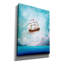 «Voyage fantastique» par Cindy Thornton-1650041612