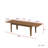 Extendable Dining Table-1951798096