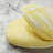Cotton Plaid Kitchen Towel Linen Set-59824598